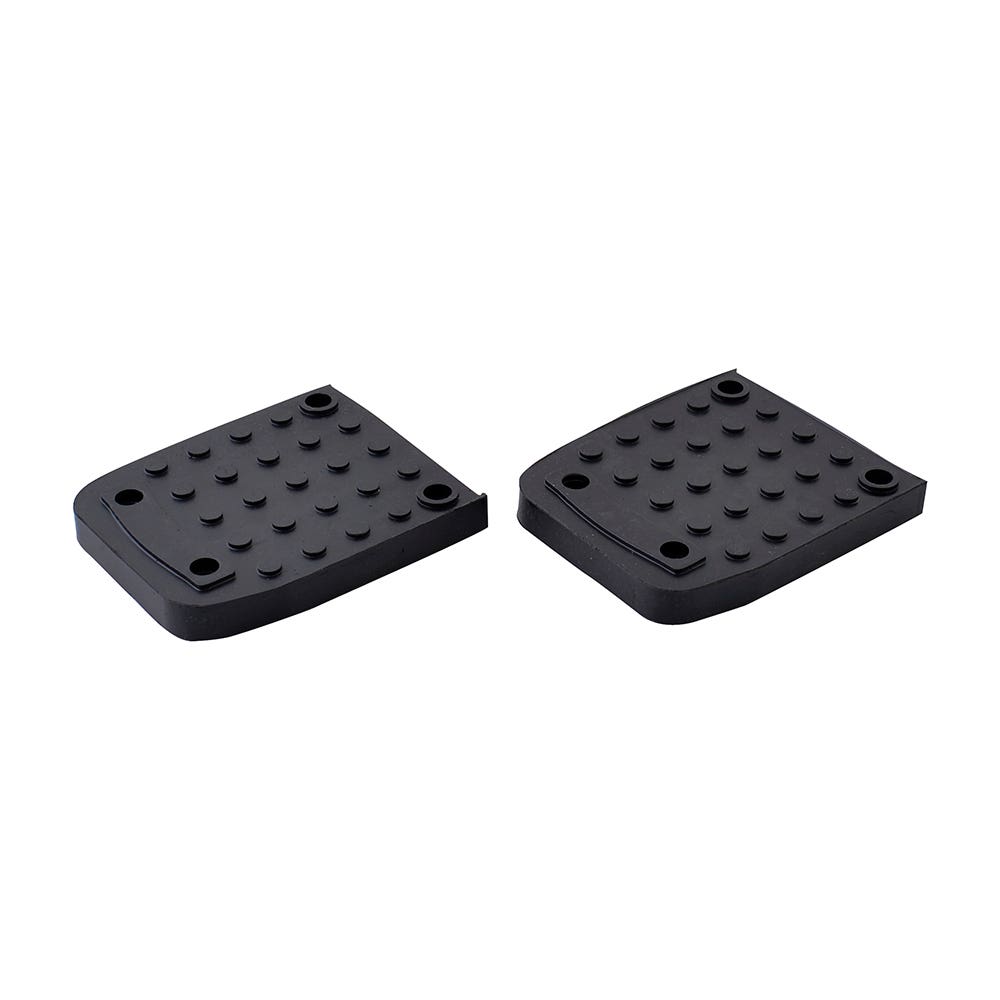 Repuesto de base para zancos de elevación Surtek