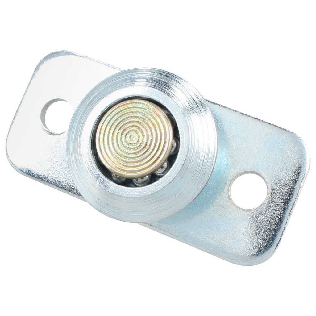 Carretilla para ventana 20 kg Lock