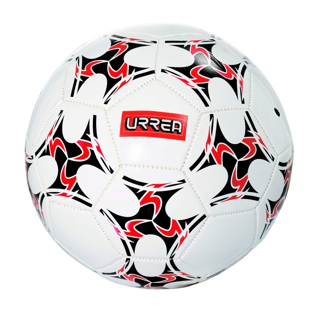 Balón de fútbol soccer #5 diámetro 70 cm Urrea
