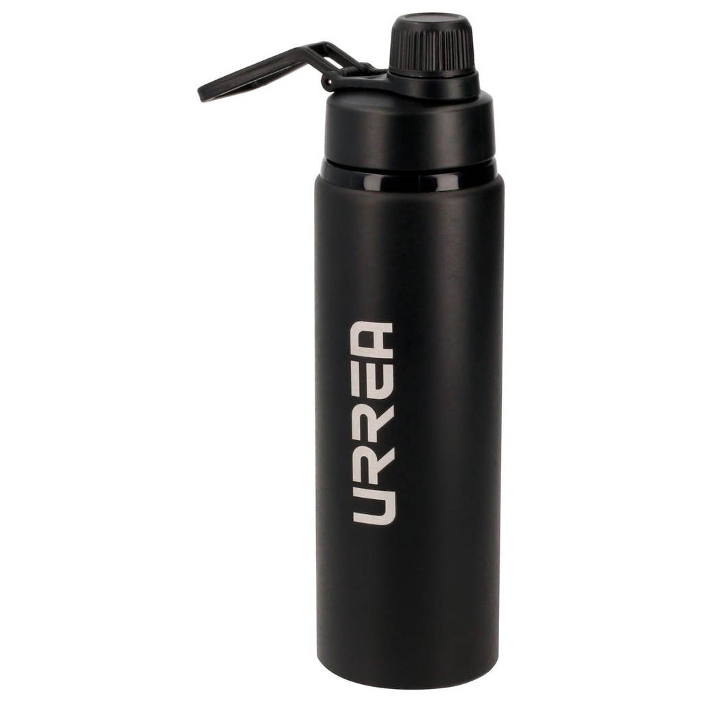 Anfora de aluminio para agua 750 ml Urrea