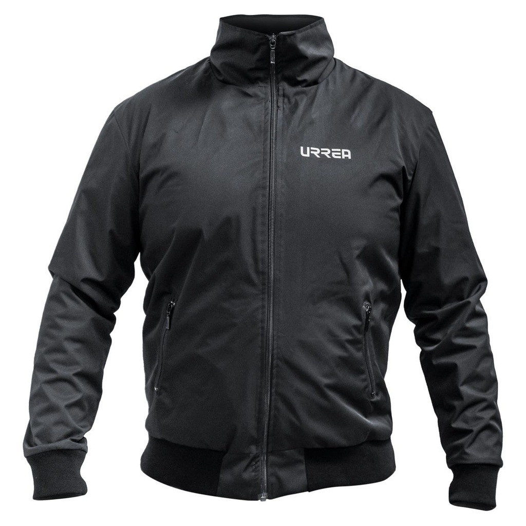 Chamarra casual talla L Urrea