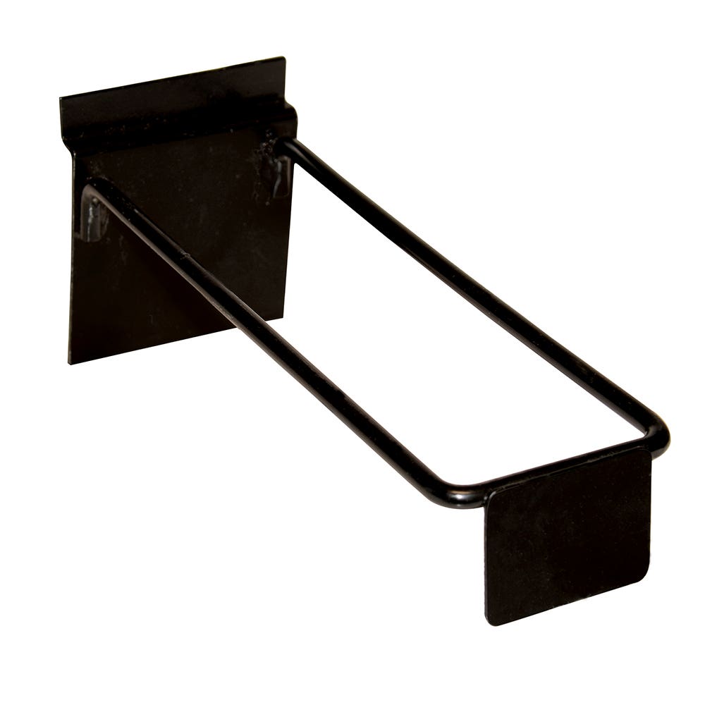 Rack despachador para panel para martillos 6.5 cm x 25 cm x 17 cm Surtek