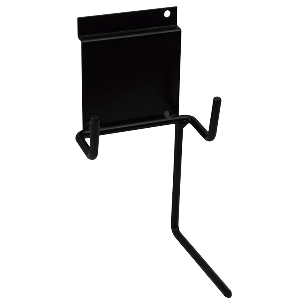 Rack despachador para panel para taladro o rotomartillo 18 cm x 13 cm x 23 cm Surtek