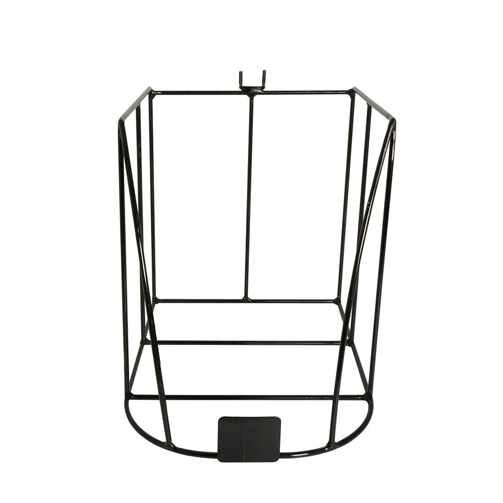 Rack despachador para panel para cintas de aislar 9 cm x 9 cm x 26 cm Surtek