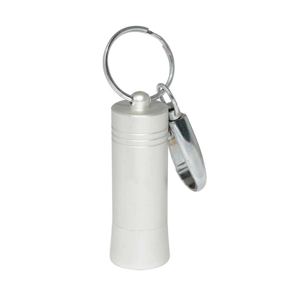 Llave magnética de candado para gancho Lock