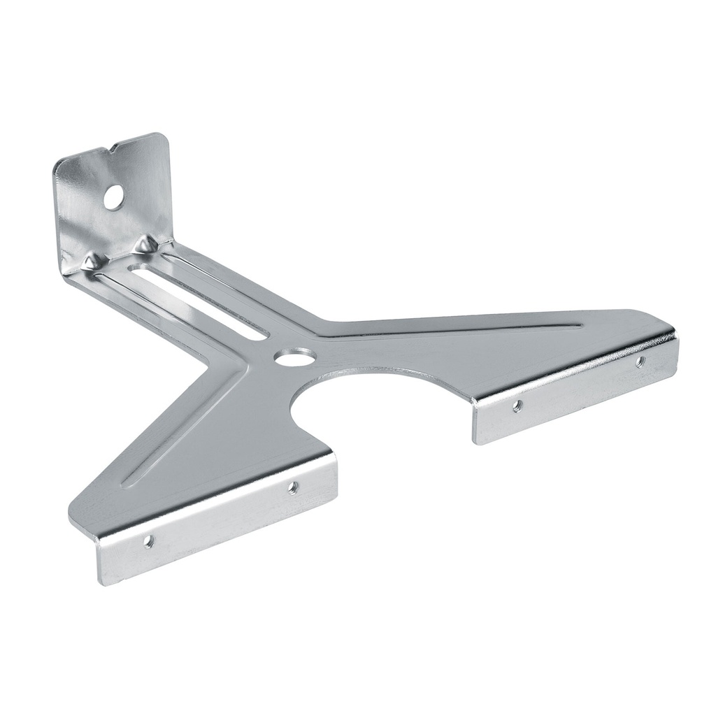 Base para ROU-NX2 y ROU-N3, Truper