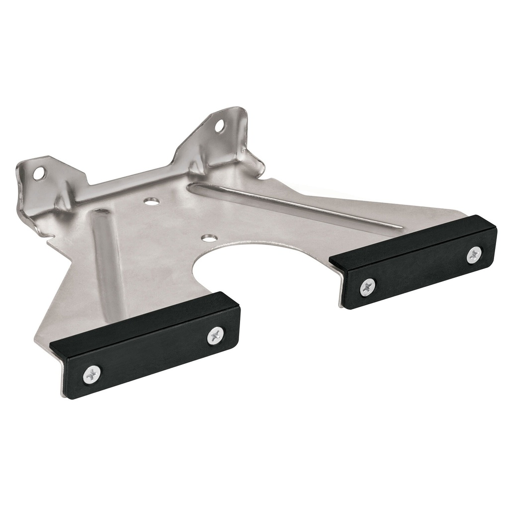 [BASE-ROU-A3] Base para ROU-A3, Truper