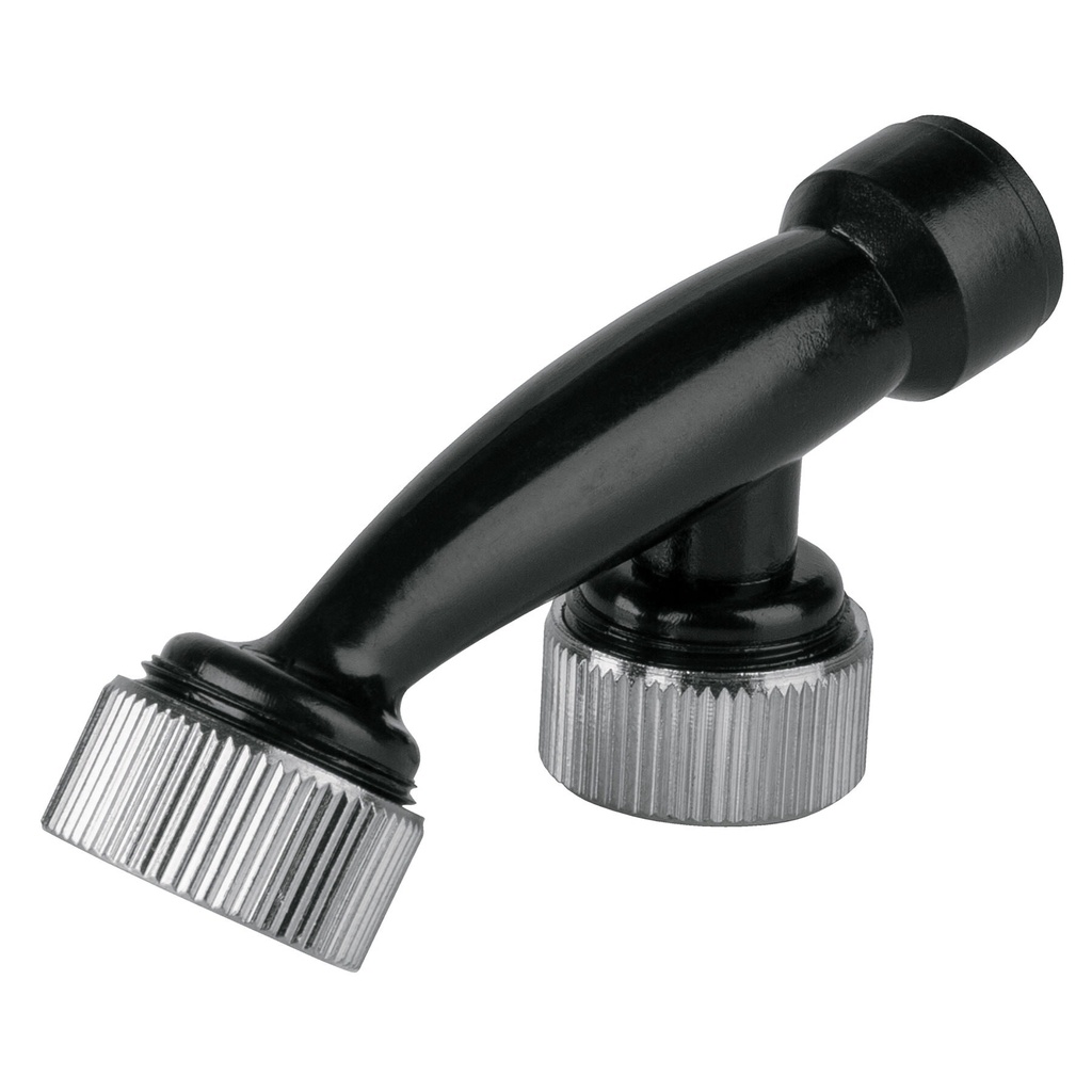 Boquilla para fumigadores FUG-252, FUG-254, FUB-18, TRUPER