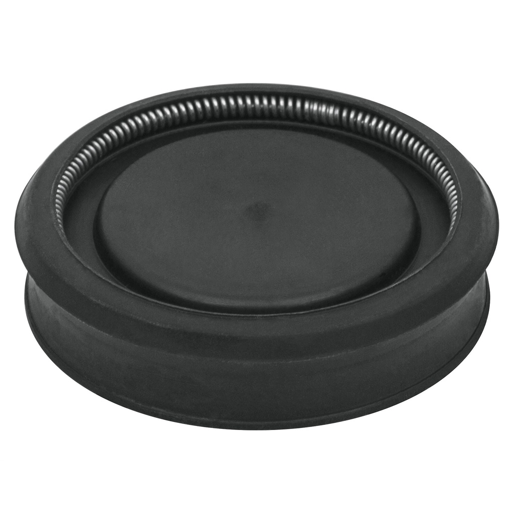 Anillo pistón completo para fumigadora FM425, TRUPER