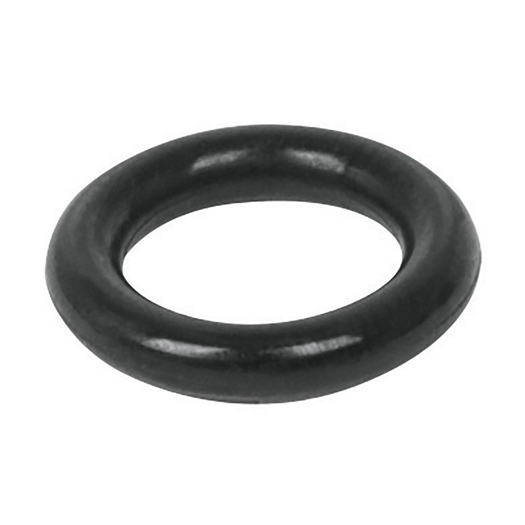 Anillo O-ring 110 para fumigadores FUM-12,16 y 20, Truper
