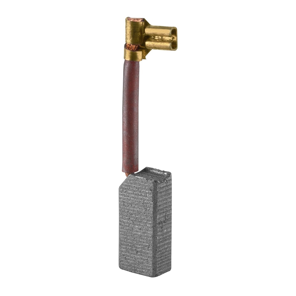 Bolsa con 2 carbones de repuesto para ROTO-1/2A8, TRUPER