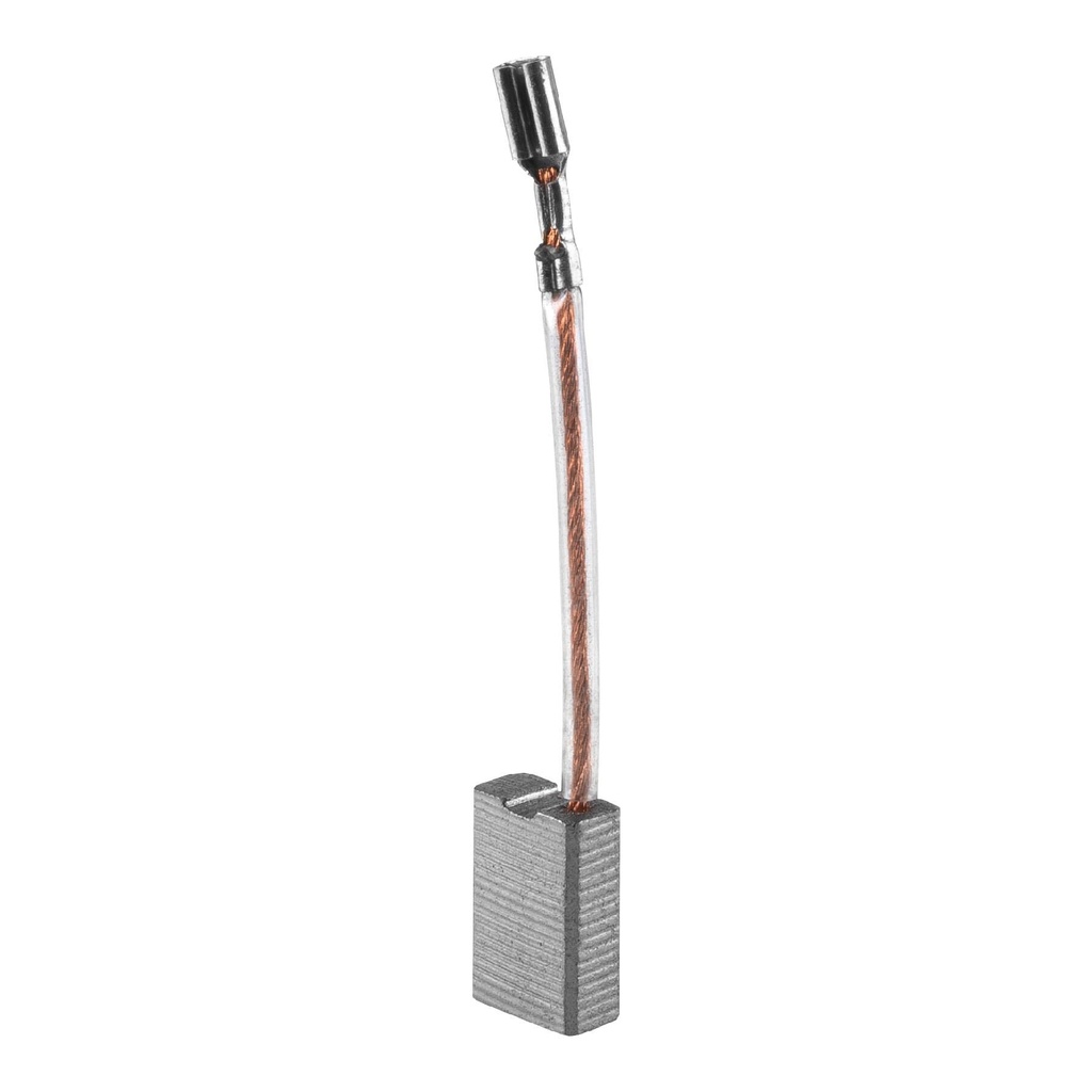 Bolsa con 2 carbones de repuesto para TAL-1/2N, TRUPER
