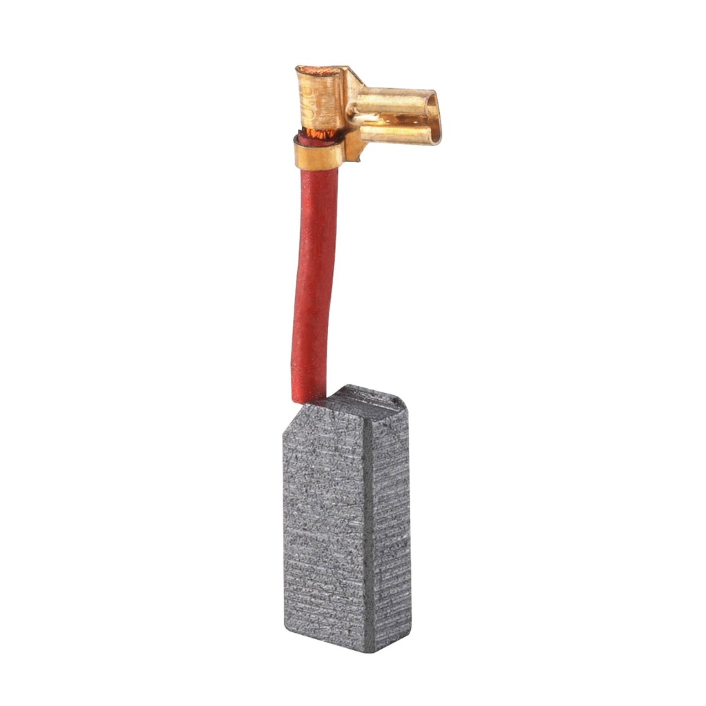 [CB-ROTO-3/8A4] Bolsa con 2 carbones de repuesto para ROTO-3/8A4, TRUPER