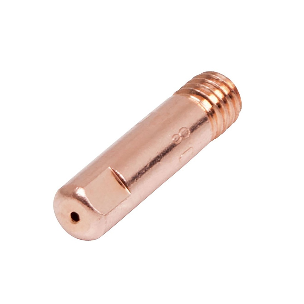 Boquilla 0.03" para SOMU-200X, SOMI-130T y SOMI-130X, TRUPER