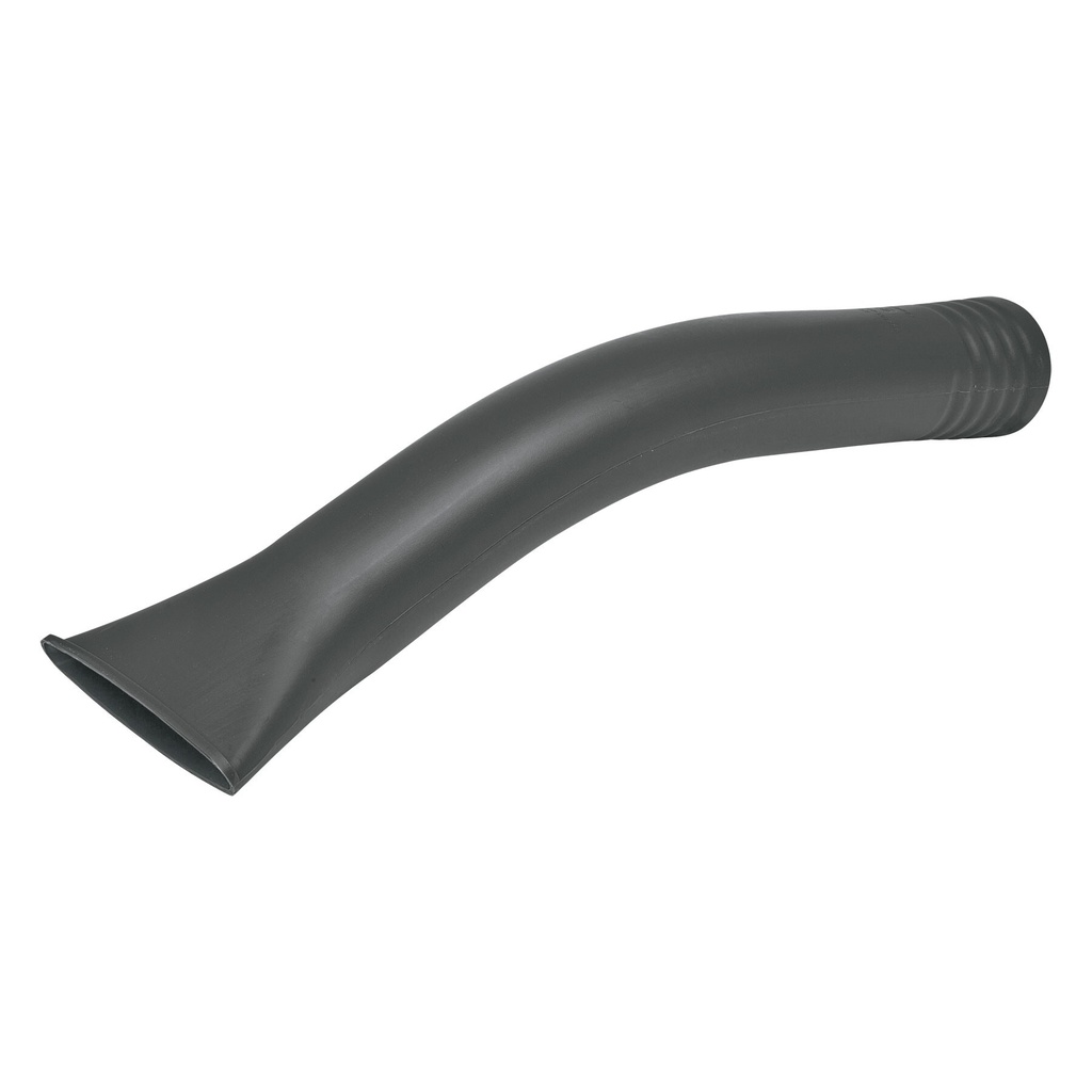 [BOQ-CU-SOPLA-26] Boquilla curva para sopladora a gasolina SOPLA-26, Truper