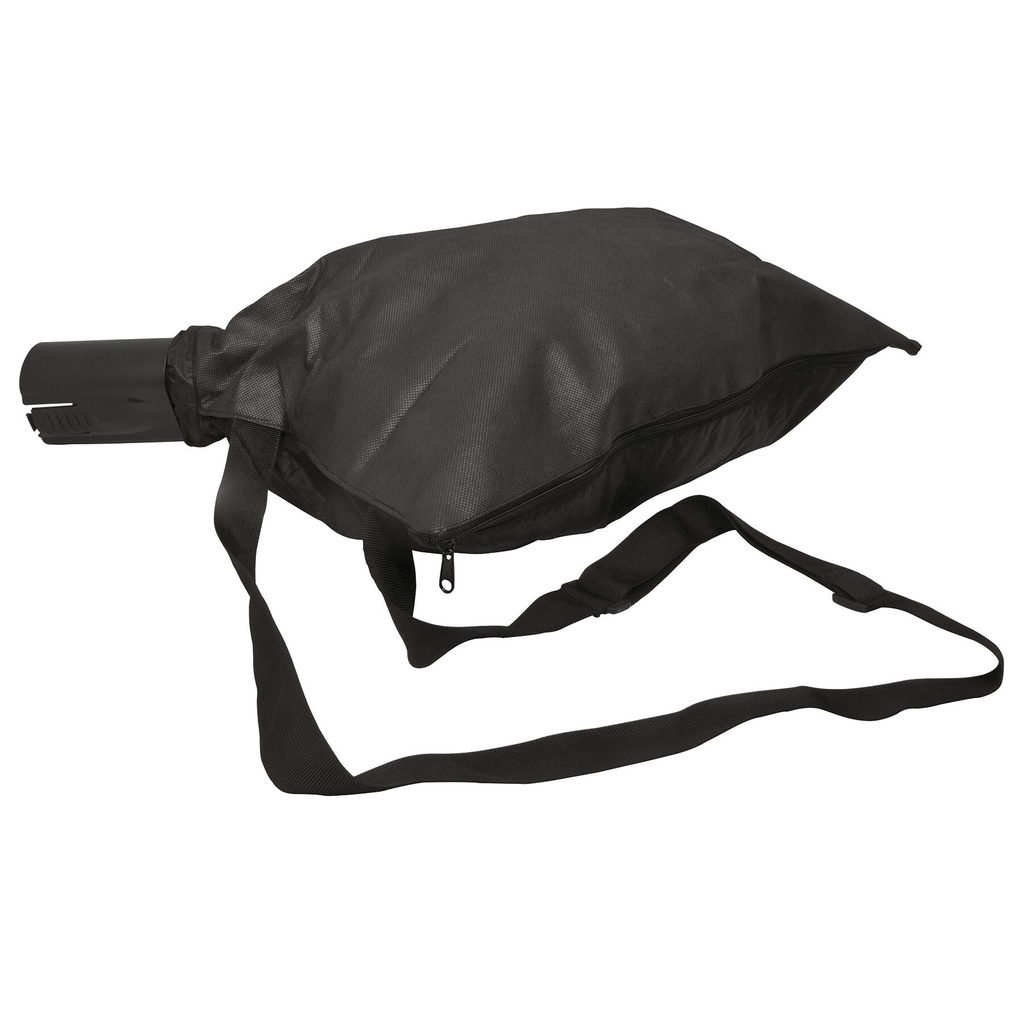 [BOL-SOPLA-1440] Bolsa para sopladora / aspiradora SOPLA-1440, Truper