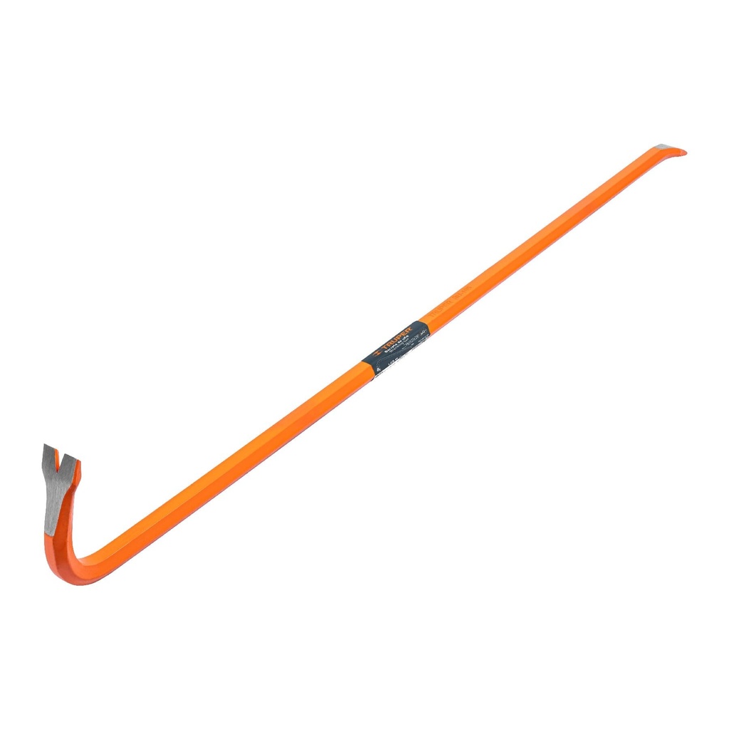 Barreta de uña de 3/4" x 105 cm, Truper