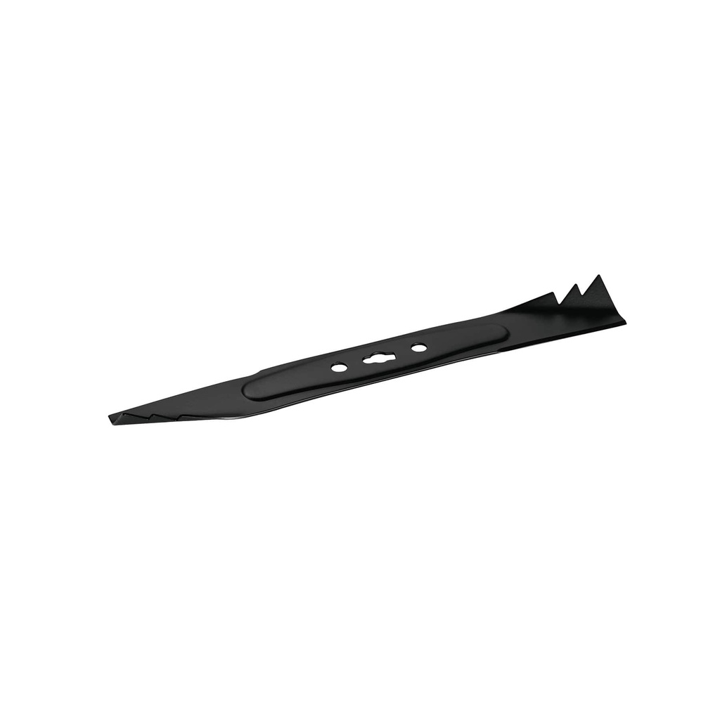[CU-P-316] Cuchilla repuesto para podadora P-316P, PRETUL