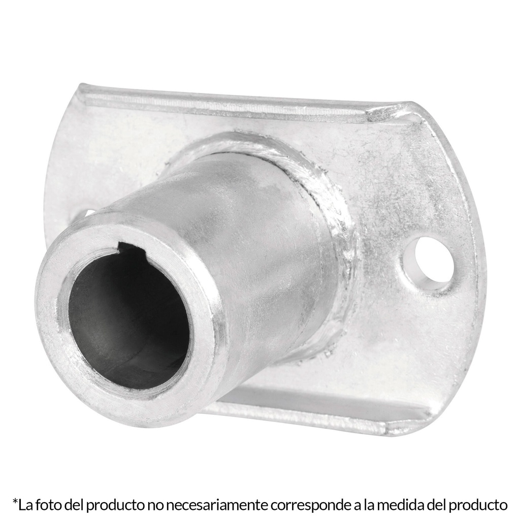 [AD-CU-P-316] Adaptador de cuchillas para P-316P, PRETUL