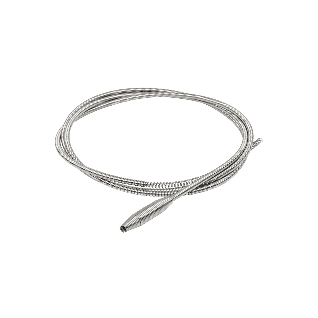 Destapacaños de 1.8 m manual, Pretul