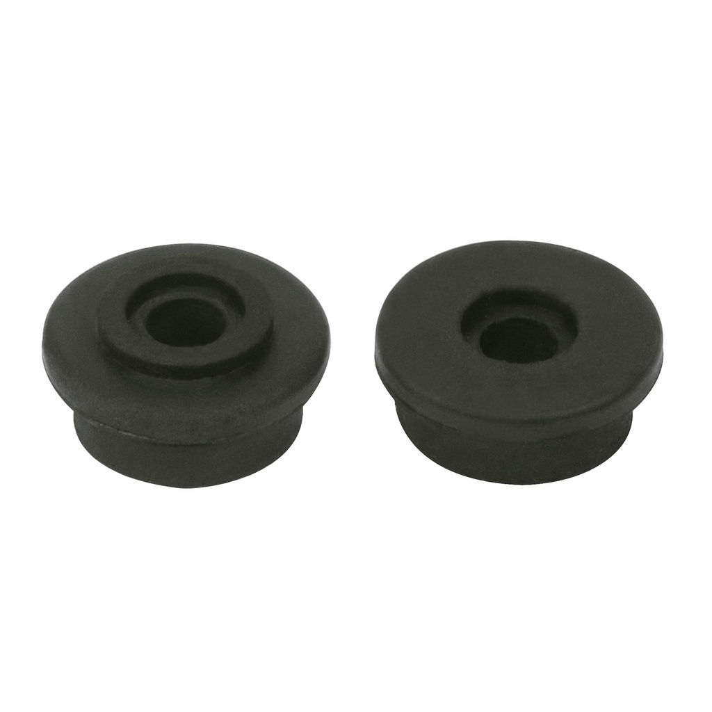 [EMPA-TIRO-G-P] Empaques de repuesto para TIRO-G-P, Pretul