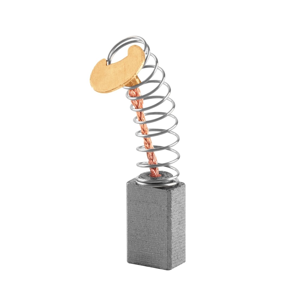 [CB-ROTO-1/2P4] Bolsa con 2 carbones de repuesto para ROTO-1/2P4, Pretul