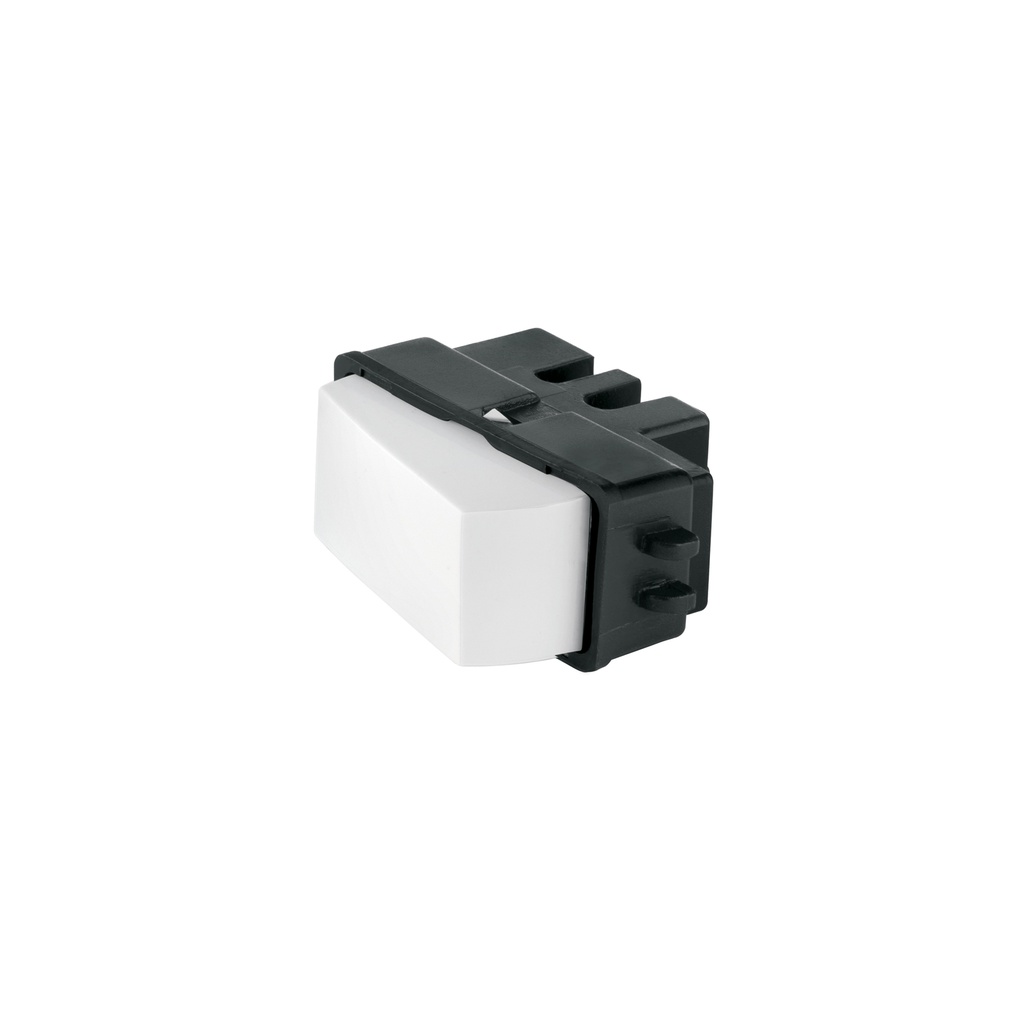 [APSE-B] Interruptor sencillo, Volteck Basic