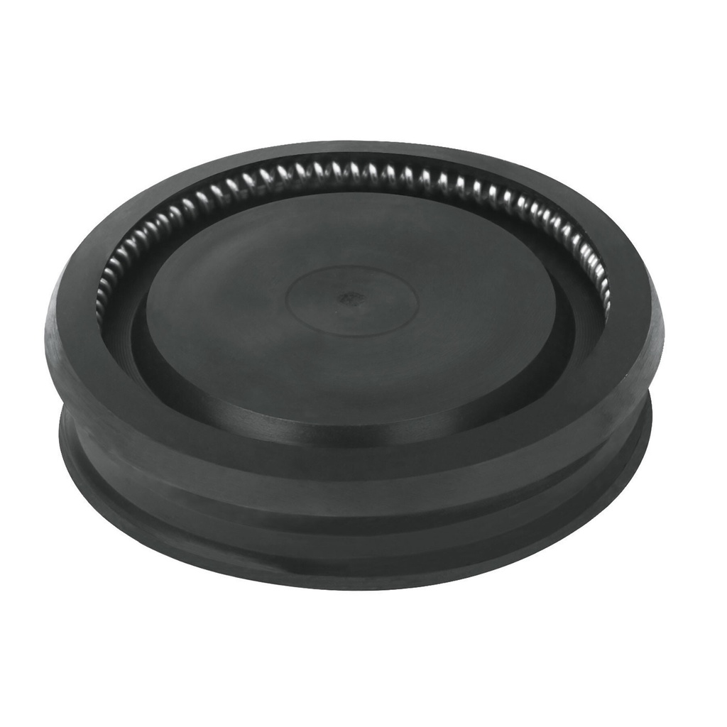 [ANP-FMP] Anillo pistón completo para fumigador 15L, PRETUL