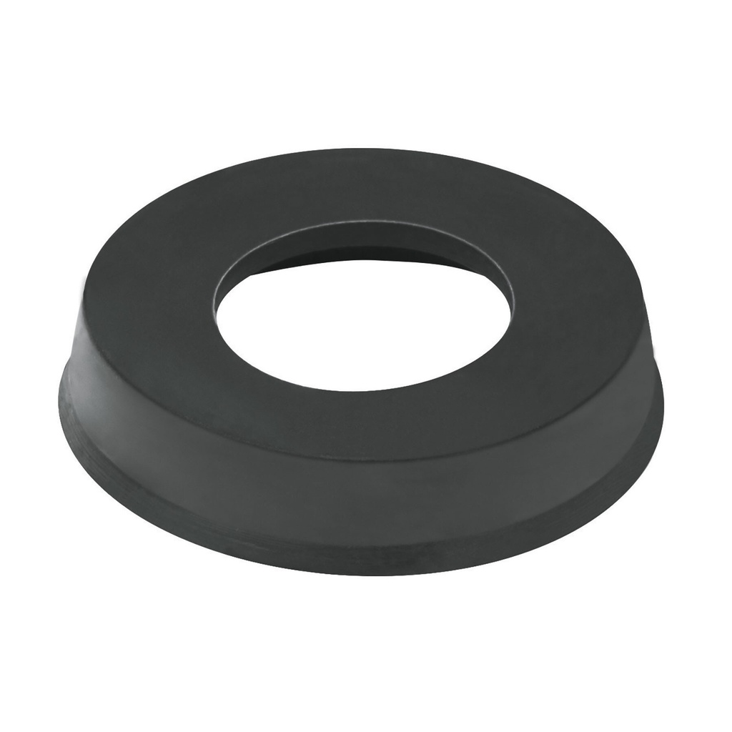 [ANP-FUMP] Anillo pistón completo para fumigador 16 y 20L, PRETUL