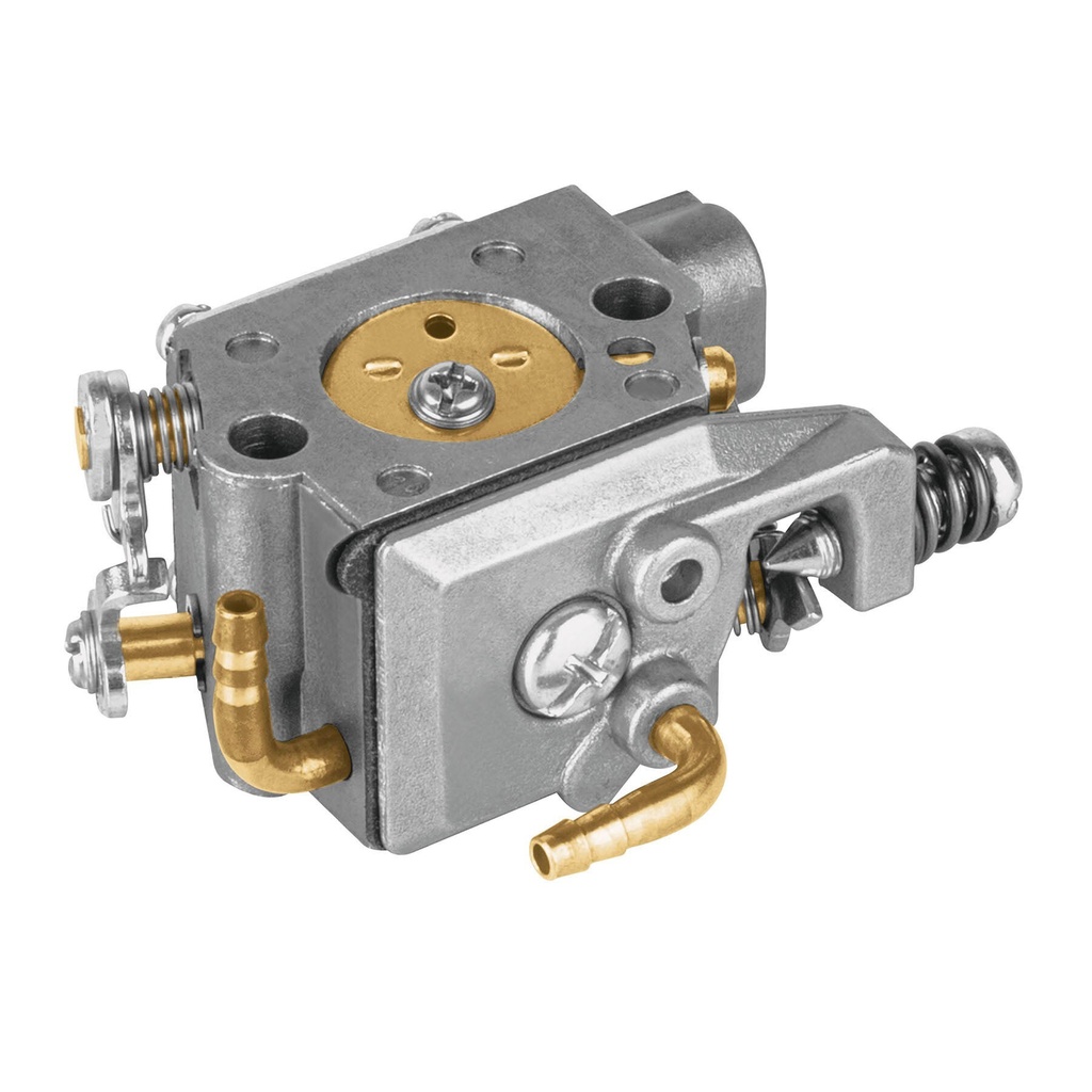 [CB-MOT-GRUPO2] Carburador p/motosierra a gasolina MOT-6018P /6020P, PRETUL