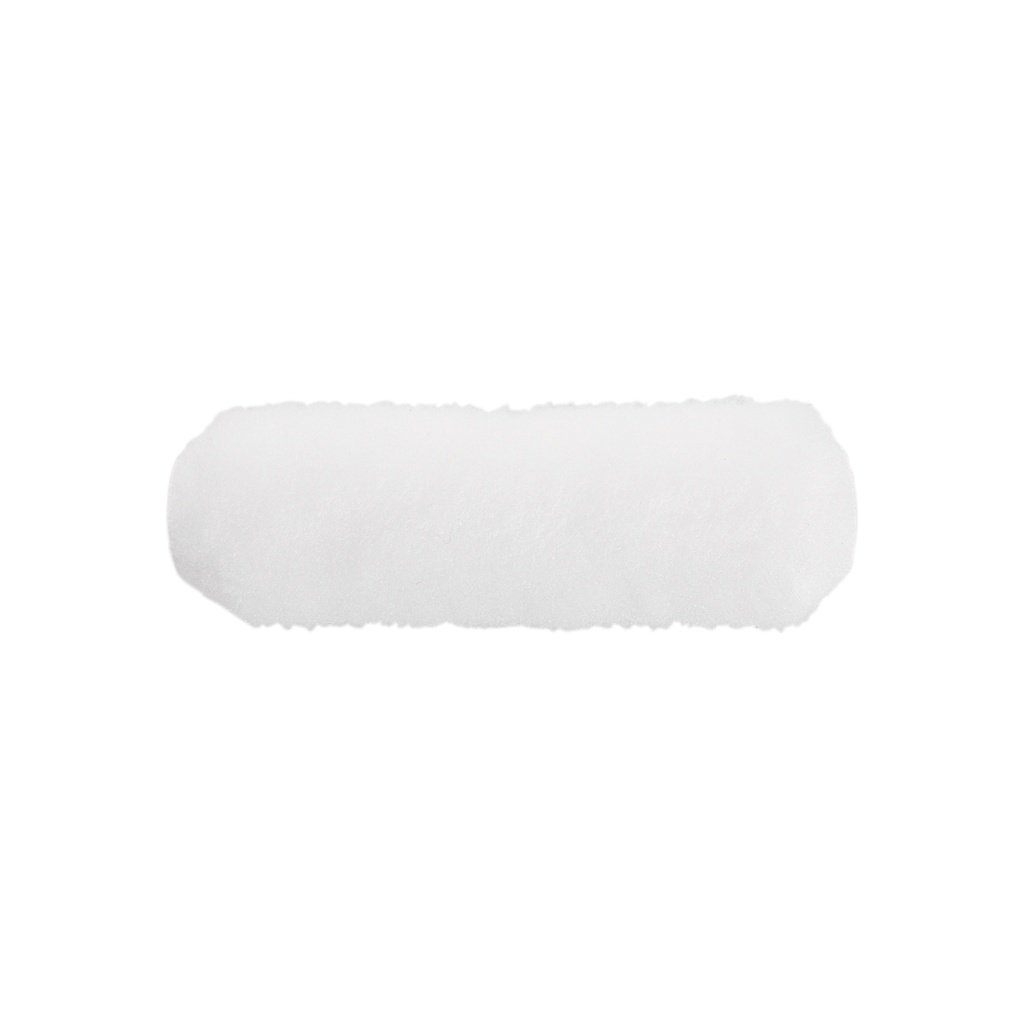 [R-ROPI-920P] Felpa para rodillo, 9 x 3/4', superficies rugosas, PRETUL