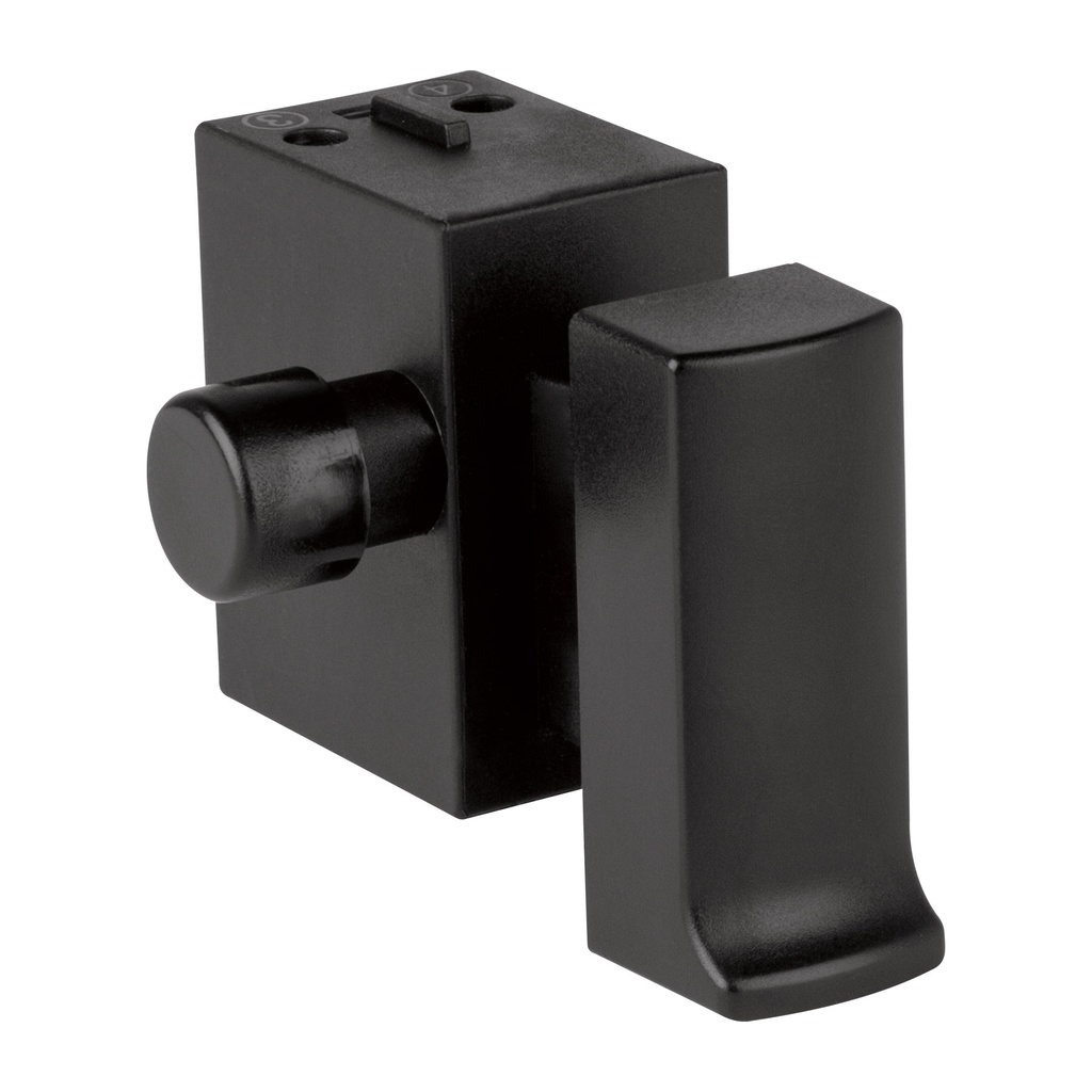 [INT-SC-7-1/4P] Interruptor de repuesto para SICI-7-1/4P, Pretul