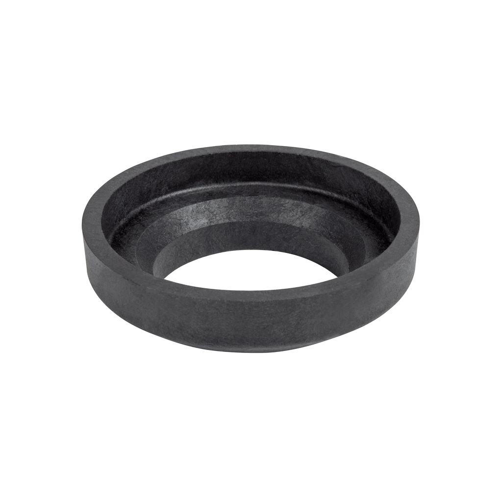 [EMU-2] Empaque unión tanque-taza para WC, 2", Foset