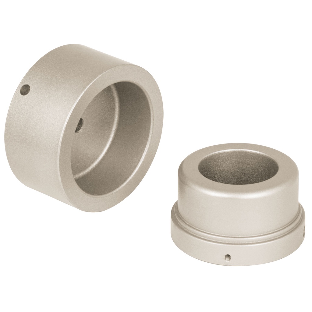 [CV-D6] Dado para termofusora de 2' (63 mm), FOSET