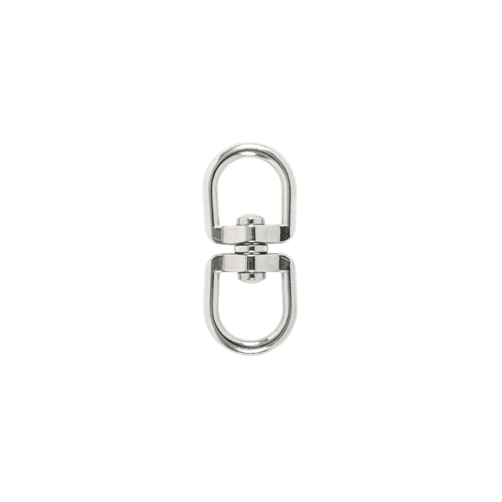 [DESZ-5/16] Destorcedor metálico de 5/16", Fiero