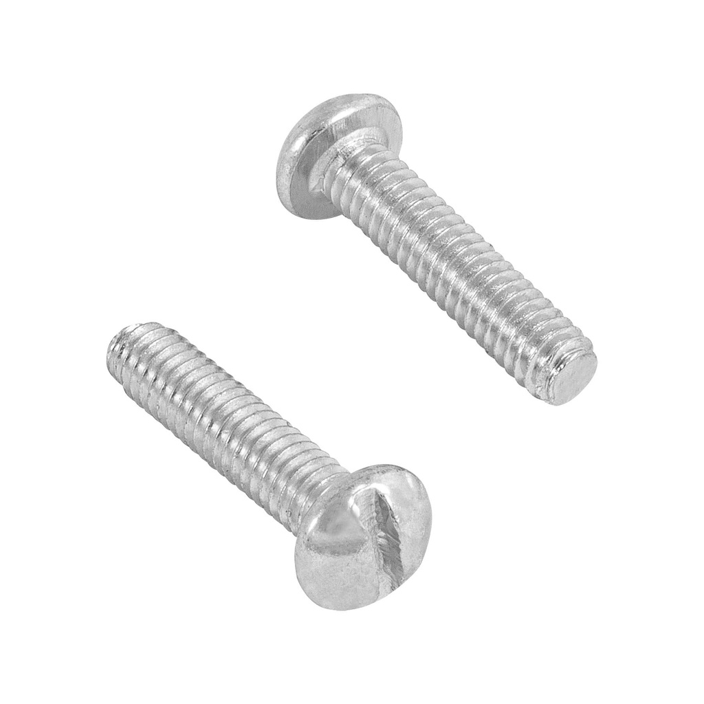 [TORE-5/32X3/4] Bolsa con 350 tornillos 5/32" x 3/4" tipo estufa, Fiero