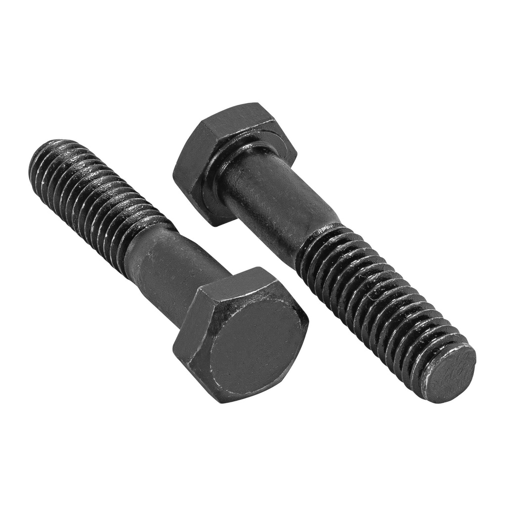 [TOR5-5/16X1-1/2] Bolsa con 50 tornillos 5/16' x 1-1/2' acero grado 5, FIERO
