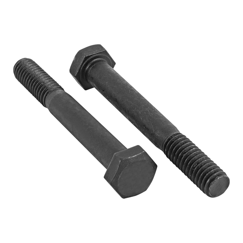[TOR5-5/16X2-1/2] Bolsa con 60 tornillos 5/16" x 2-1/2" acero grado 5, FIERO