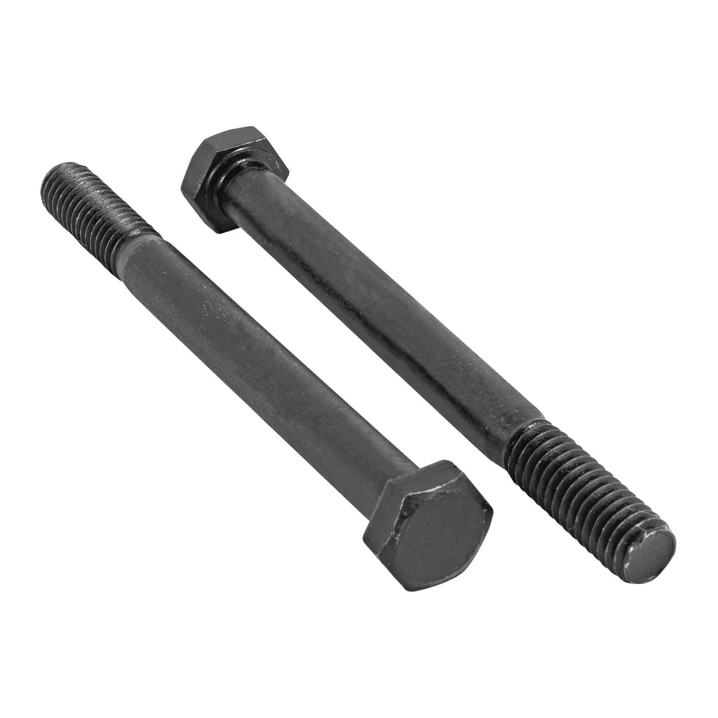 [TOR5-5/16X3-1/2] Bolsa con 50 tornillos 5/16' x 3-1/2' acero grado 5, FIERO