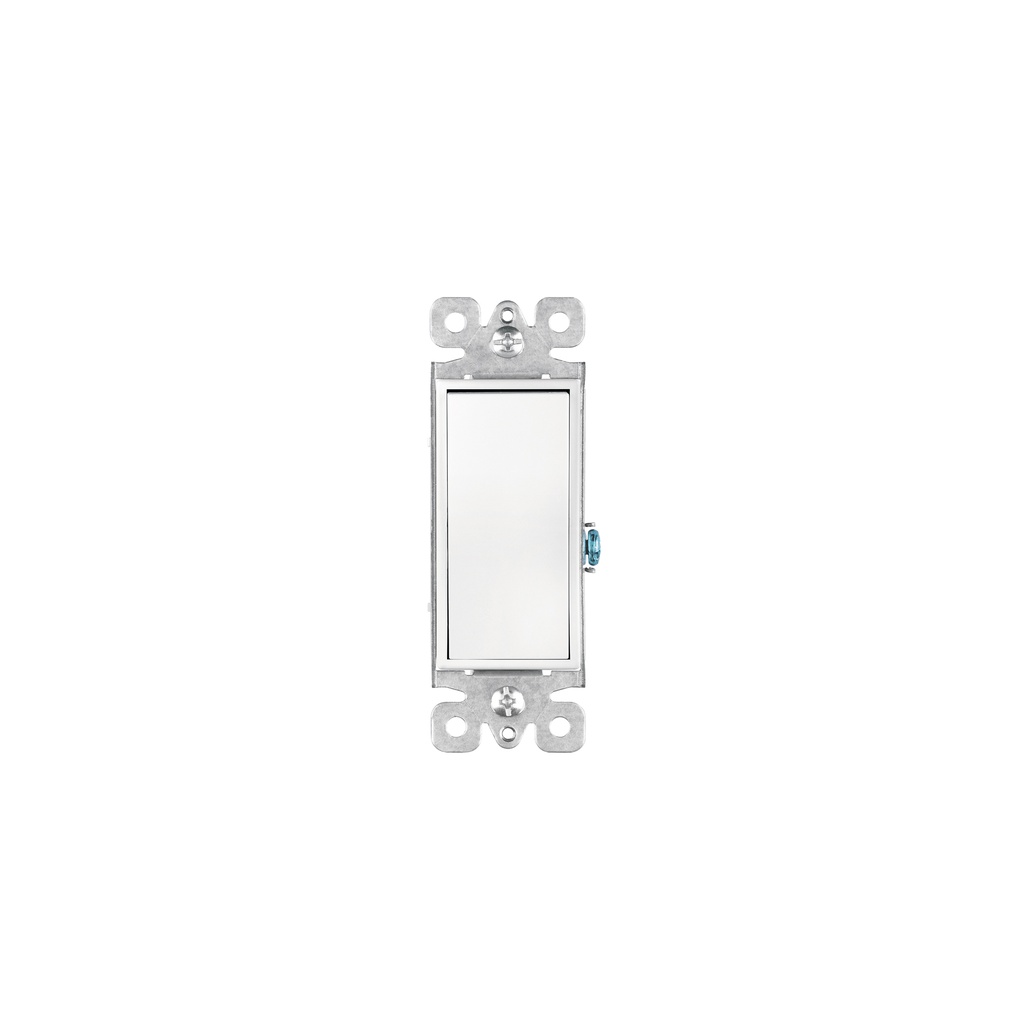 [APSE-CL] Interruptor sencillo, línea Classic, Volteck