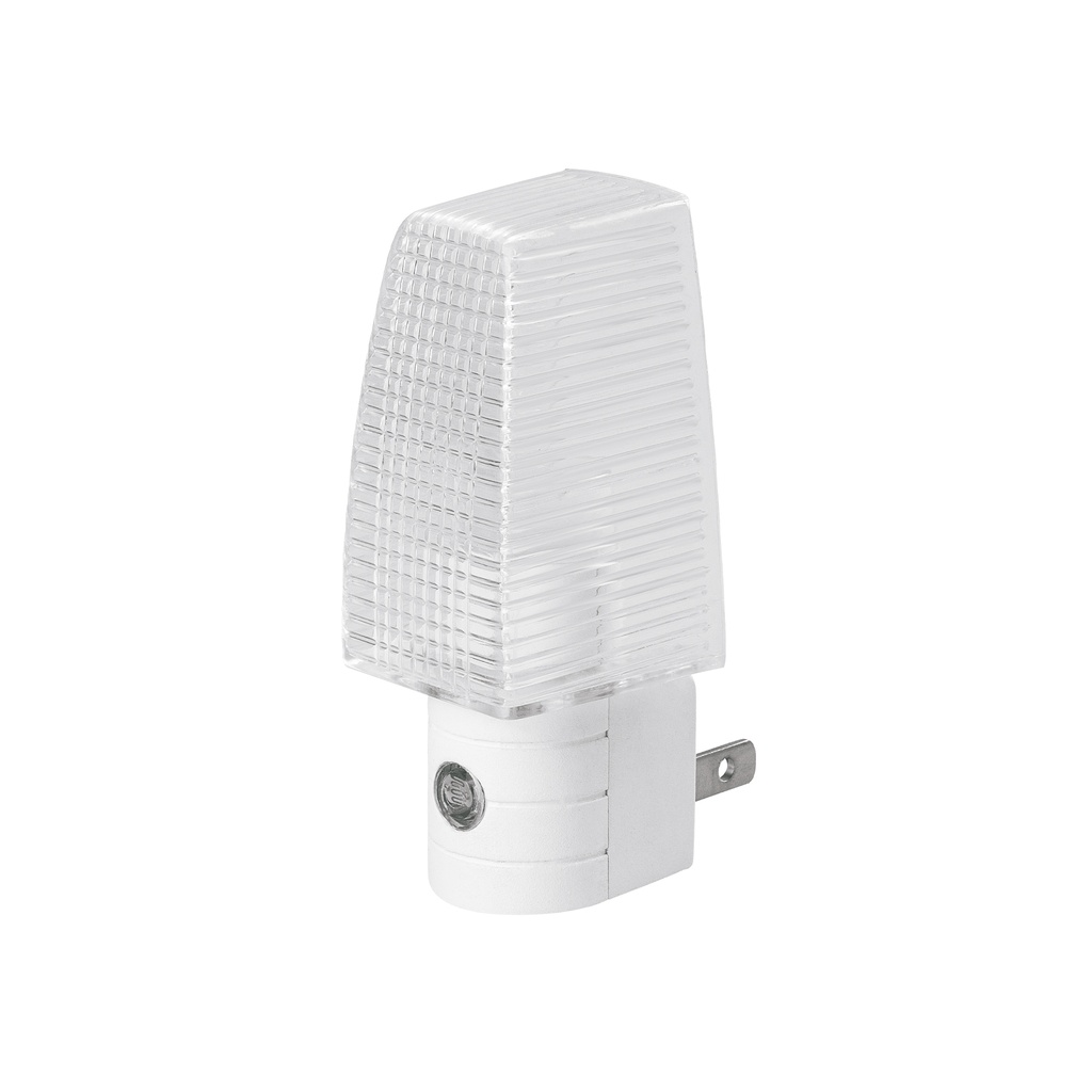 [LUZ-N] Luz de noche con sensor de luz, VOLTECK