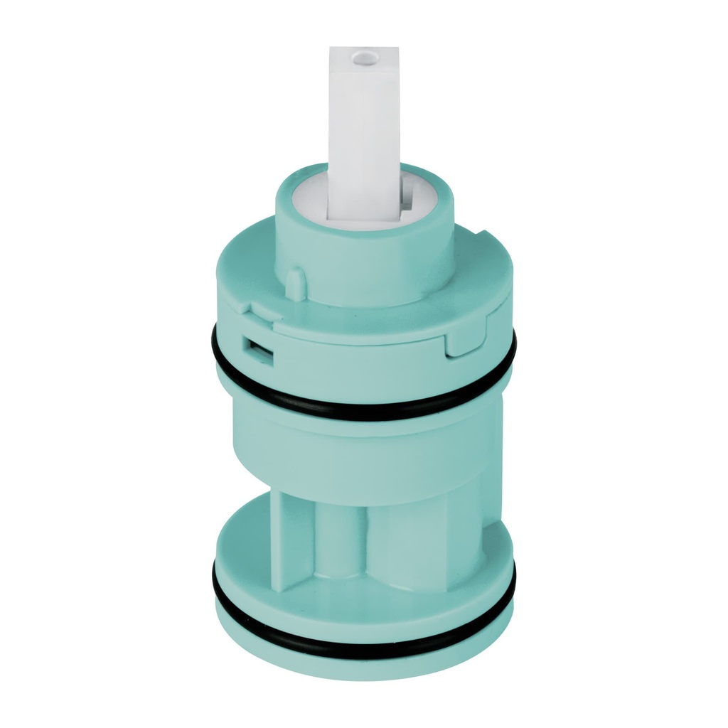 [CARMO-3] Cartucho para monomando MP-421, Foset