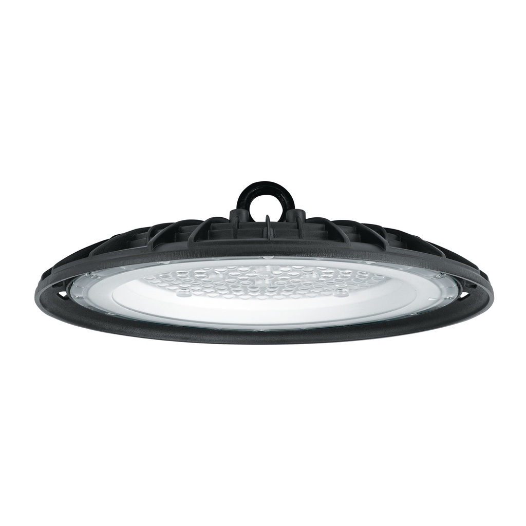 [HB-100L] Luminario de LED 100 W High Bay, Volteck