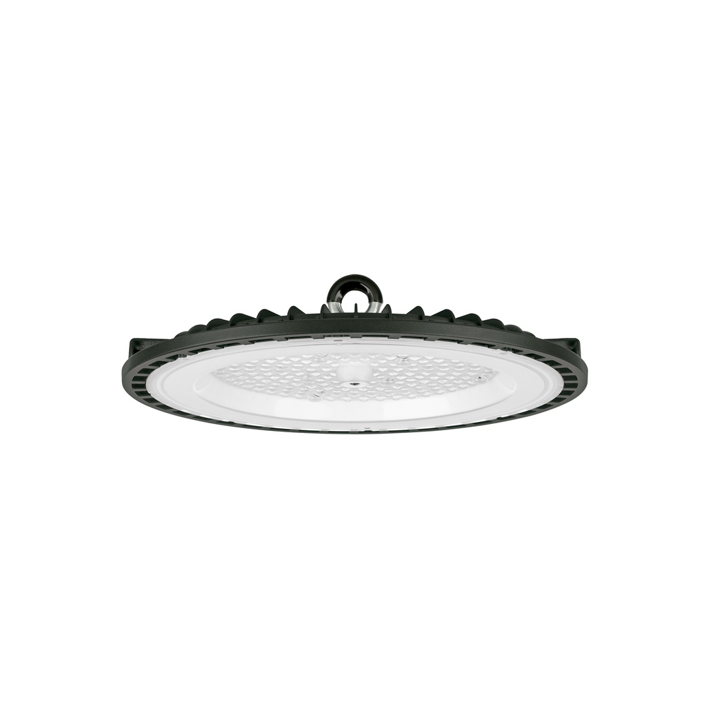 [HB-150L] Luminario de LED 150 W High Bay, Volteck