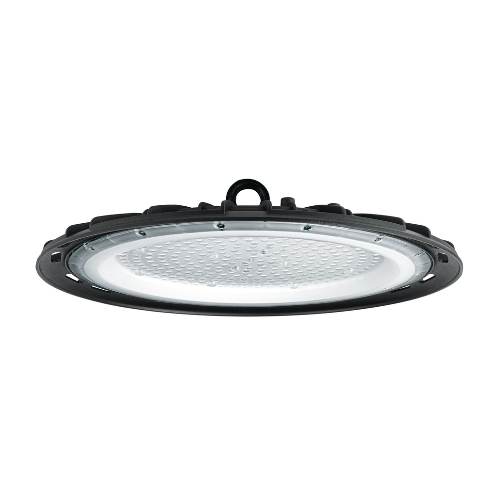 [HB-200L] Luminario de LED 200 W High Bay, Volteck