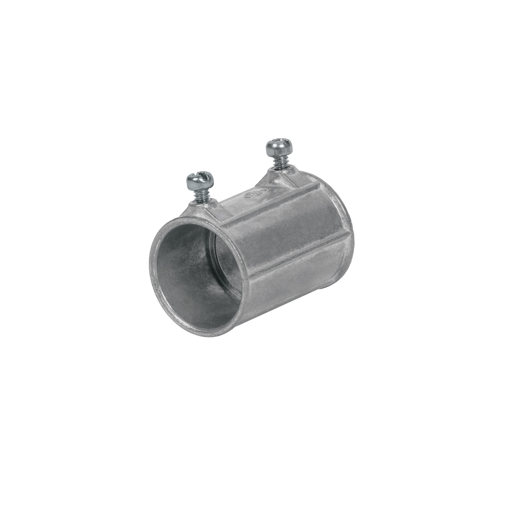 Cople conduit 1", Volteck