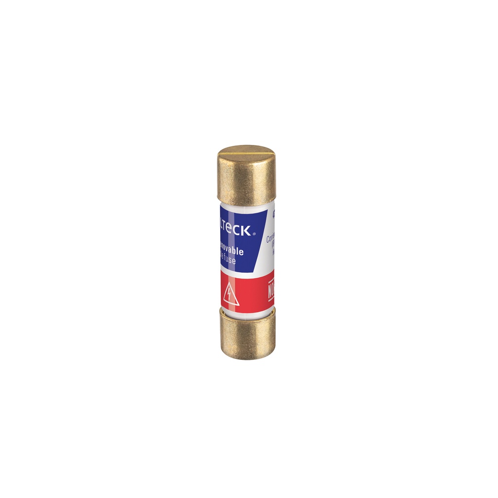 [FUS-60] Fusible 60 A, Volteck