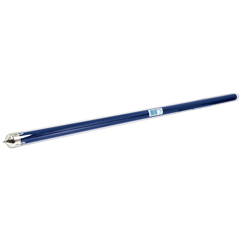 [CALE-20S-2] Caja c/10 tubos p/calentador solar CALE-20S, 1 de 2, FOSET