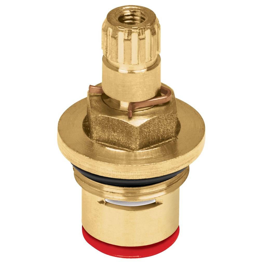[CARCE-3I] Cartucho cerámico para llave M-142, FOSET