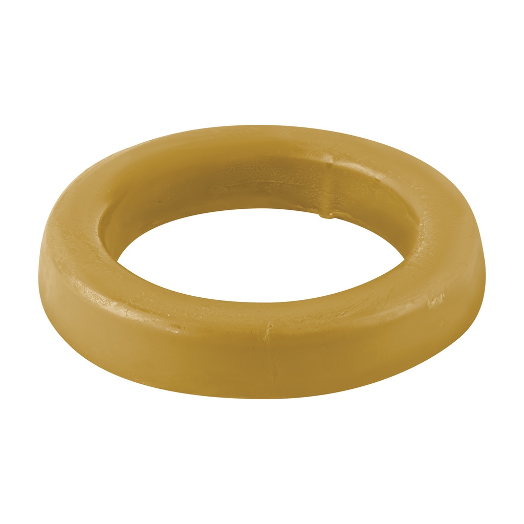 [CU-WC] Cuello de cera sin guía para WC, 150 g, Foset